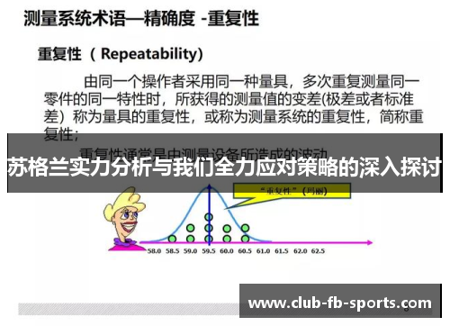苏格兰实力分析与我们全力应对策略的深入探讨 苏格兰实力分析与我们全力应对策略的深入探讨