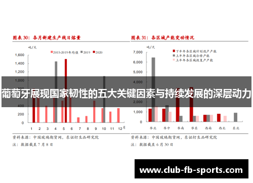 葡萄牙展现国家韧性的五大关键因素与持续发展的深层动力