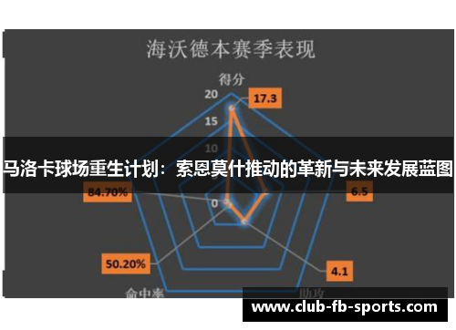 马洛卡球场重生计划：索恩莫什推动的革新与未来发展蓝图
